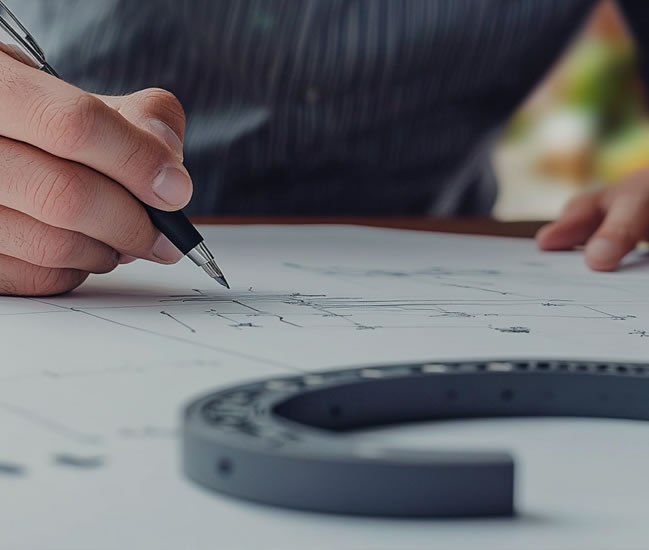 洛陽中大軸承 洛陽中大軸承