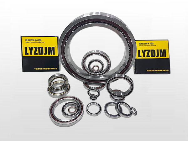 非標(biāo)定制 非標(biāo)定制