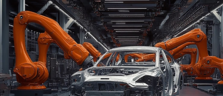 冶金設(shè)備 冶金設(shè)備