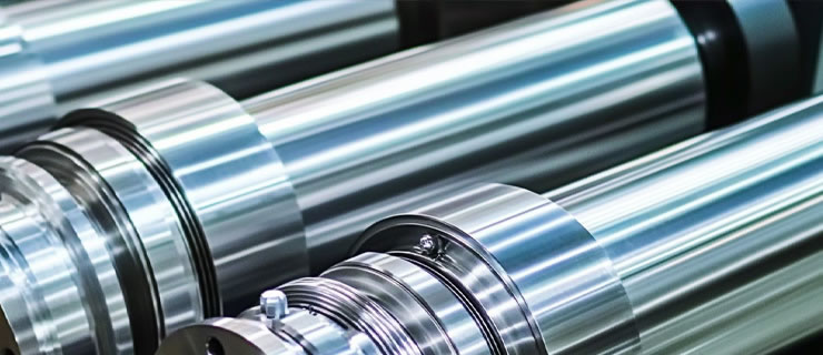 高精密電主軸軸承 高精密電主軸軸承