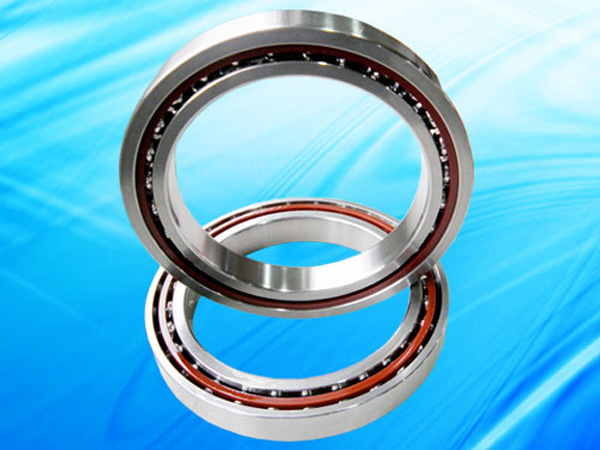 如何檢驗(yàn)軸承潤(rùn)滑脂是否變質(zhì)及其儲(chǔ)存注意事項(xiàng)？