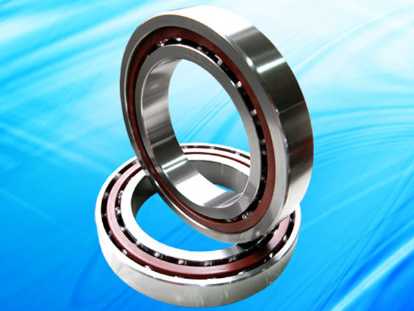 六類軸承噪音怎么解決？原因及解決方法