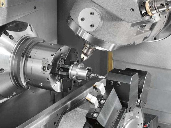 六類軸承的尺寸如何選擇?附軸承尺寸參數表 六類軸承的尺寸如何選擇?附軸承尺寸參數表