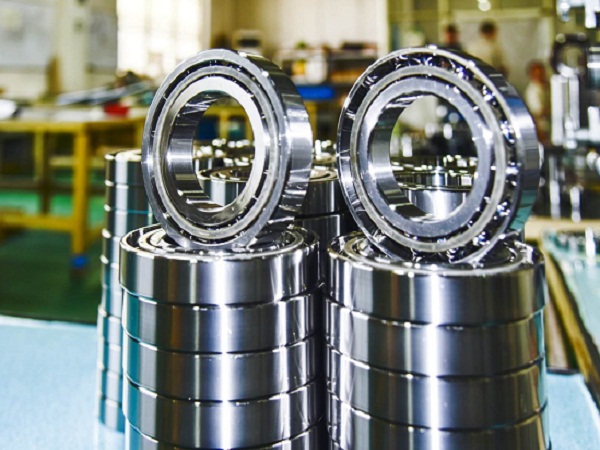 六類軸承怎么用熱油清洗?滾油清理方法 六類軸承怎么用熱油清洗?滾油清理方法